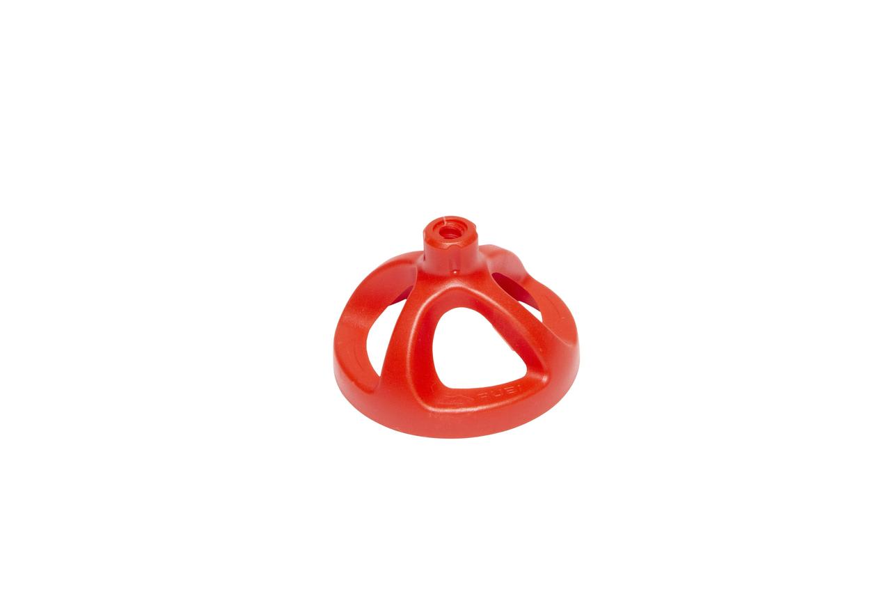 Rubi Kapje Cyclone 100st