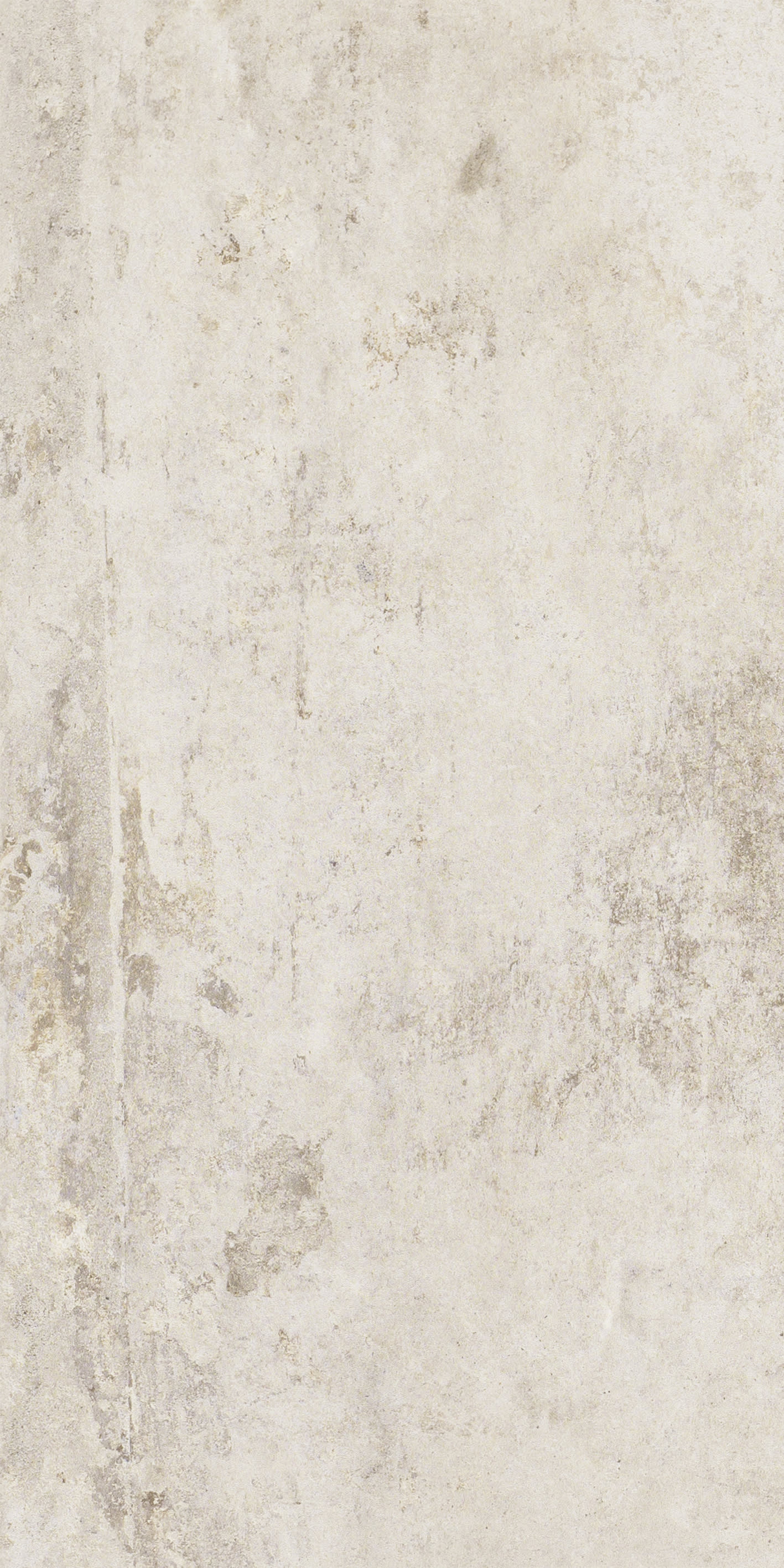 Product afbeelding voor Procasa Vloertegel Coast Sand 30x60cm 9mm Modulair Mat Gerectificeerd R10