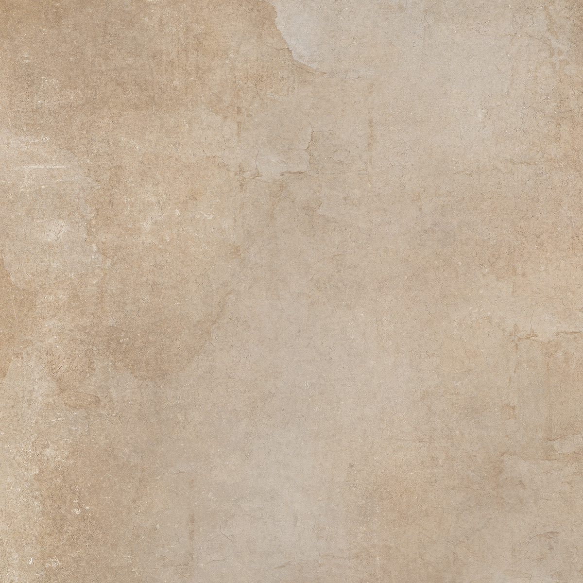 Engers Terrastegel Phoenix Outdoor Terrabraun 60x60cm 20mm Mat Gerectificeerd R11B 2PHO30600E10