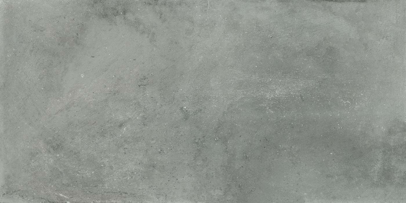 Procasa Vloertegel Prostone New York 60x60cm 9mm Modulair Mat Gerectificeerd R10A