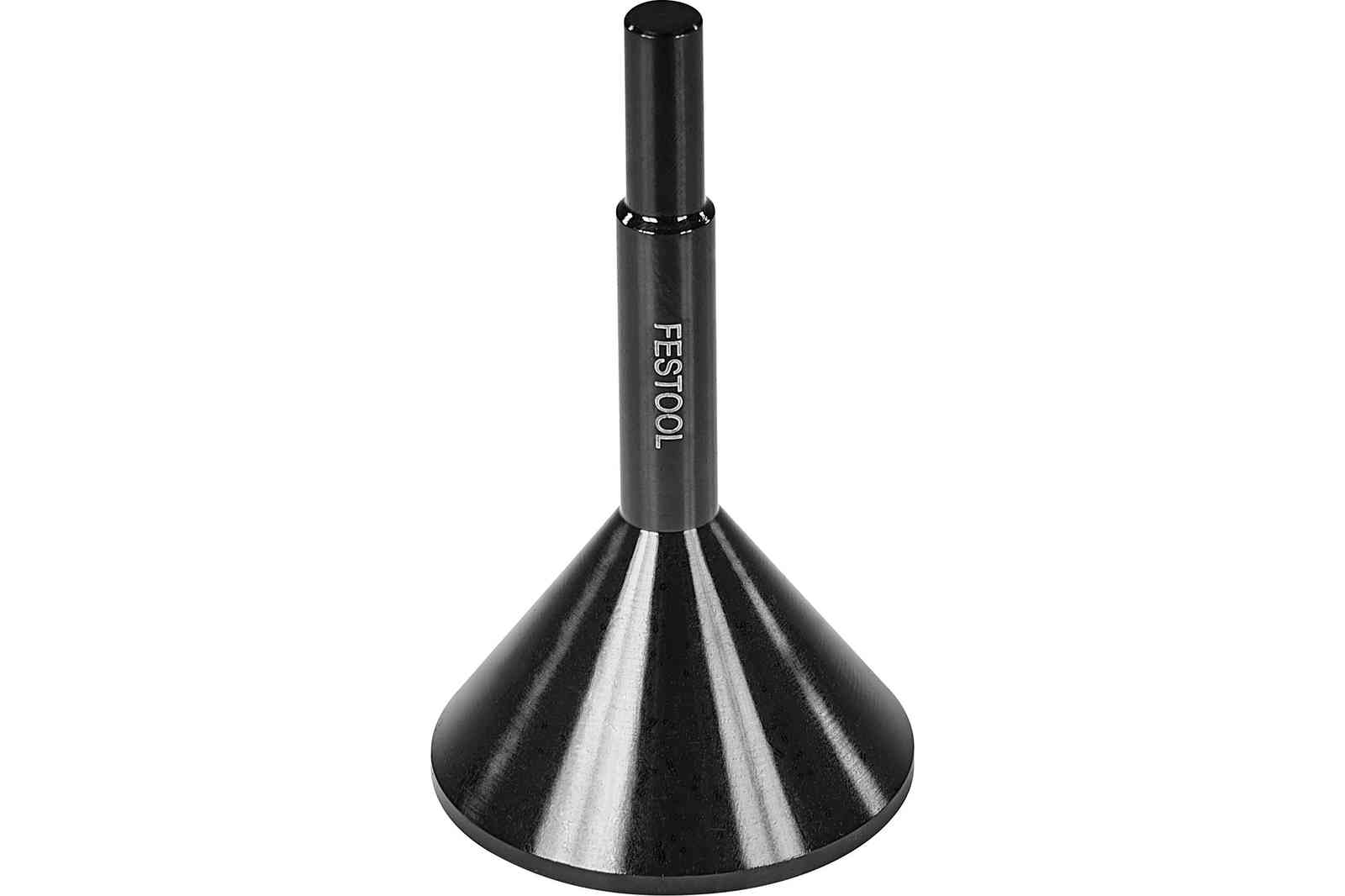 Festool Centreerdoorn ZD-OF/D 6,35+8