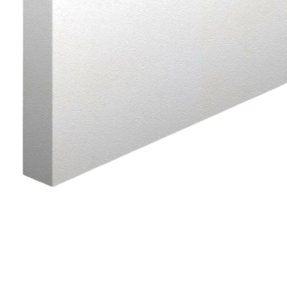 Promatect-100 12mm 120x250cm