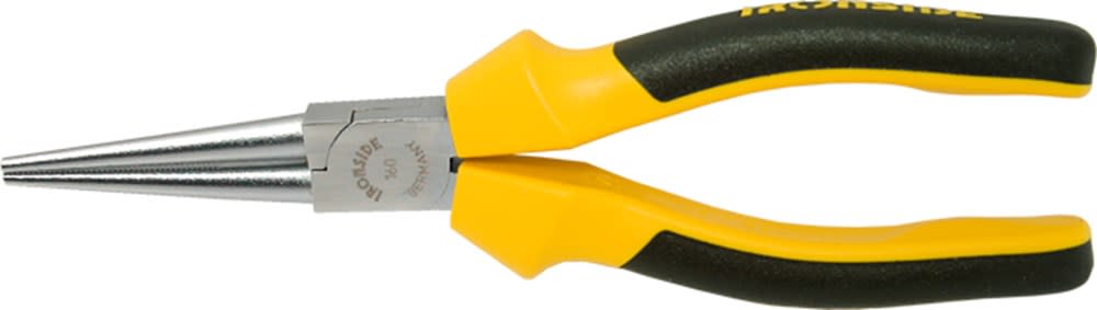 Product afbeelding voor Ironside Rondbektang 160mm