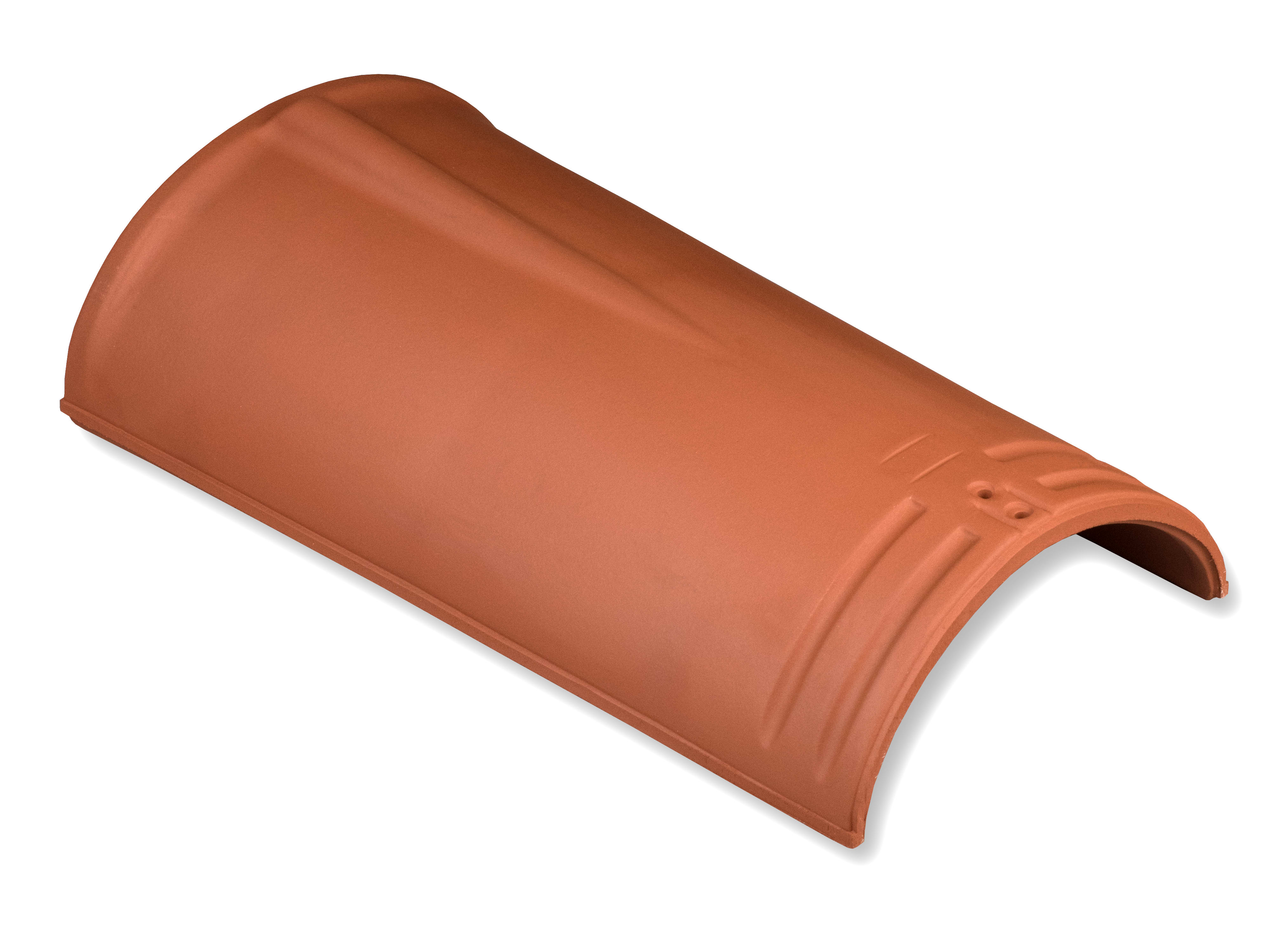 Nelskamp Nok- En Hoekkepervorst Natuurrood 701 2,7st Per m1