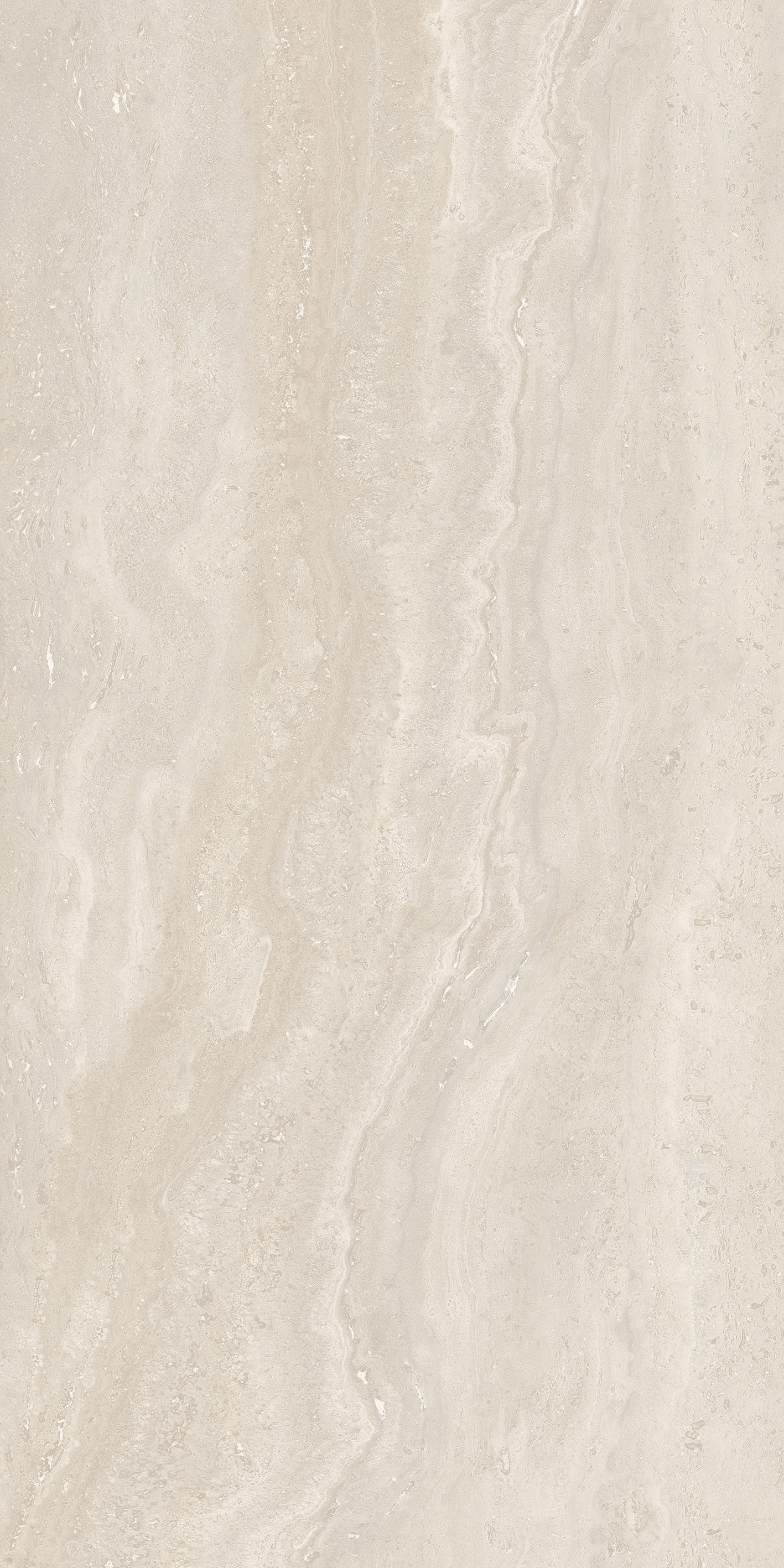 Terrastegel Authentic Luxe Pearl Travertine 60x120cm 20mm Modulair Antislip Gerectificeerd R11