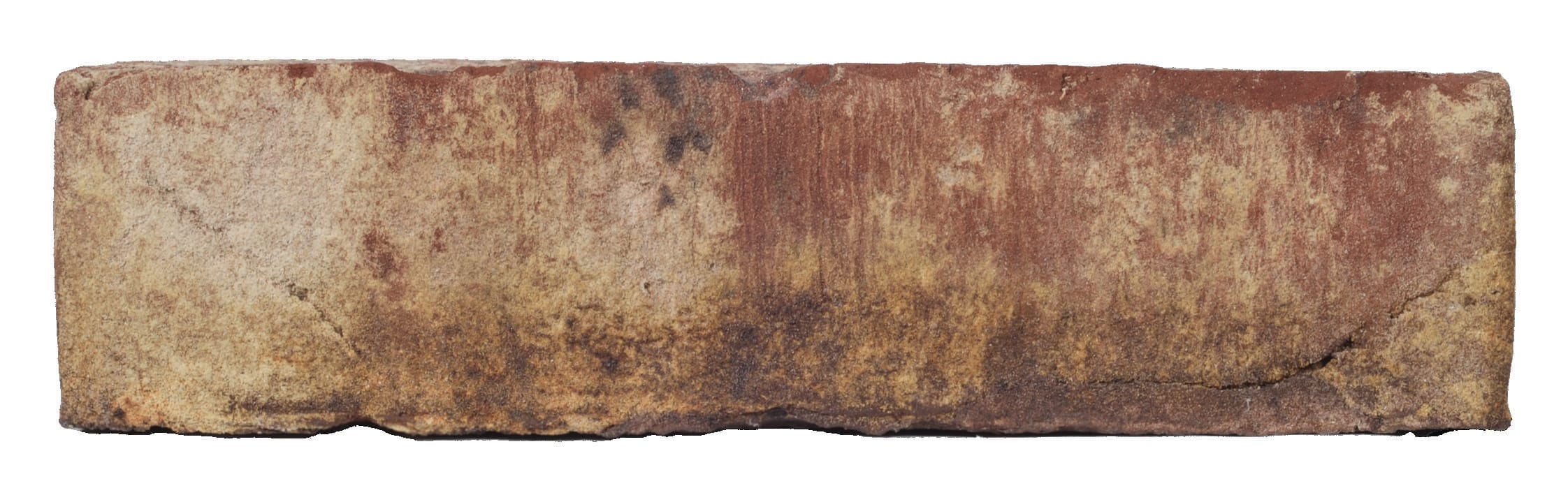 Product afbeelding voor Kloosterwaard Exclusive Nijverdal Handvorm Waalformaat