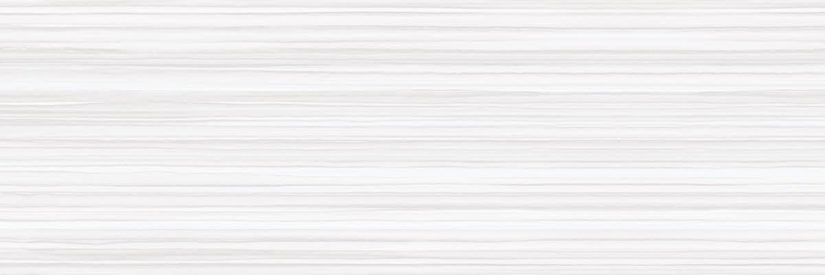 Engers Decortegel Glowline Silberweiss 40x120cm 7mm Mat/Glanzend Gerectificeerd 1GLO29800K10