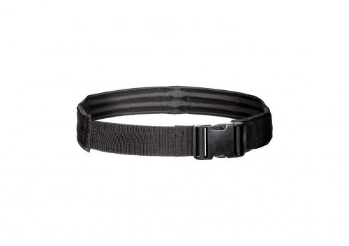 Toolpack Werkriem Industrial 135x5cm Verstelbaar Polyester