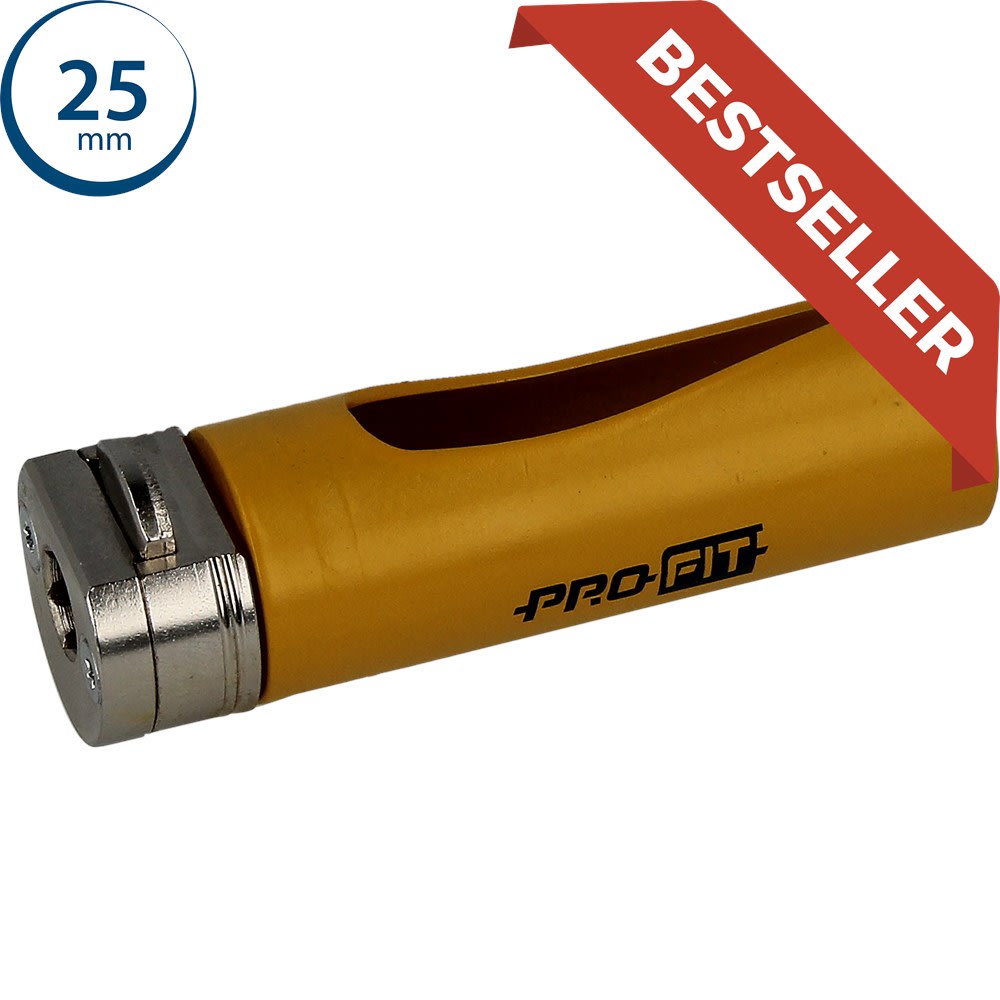 Product afbeelding voor ProFit Gatzaag Multi Purpose 25mm