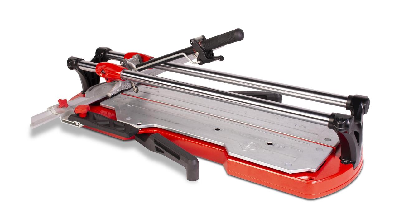 Rubi Tegelsnijplank TX-710 MAX