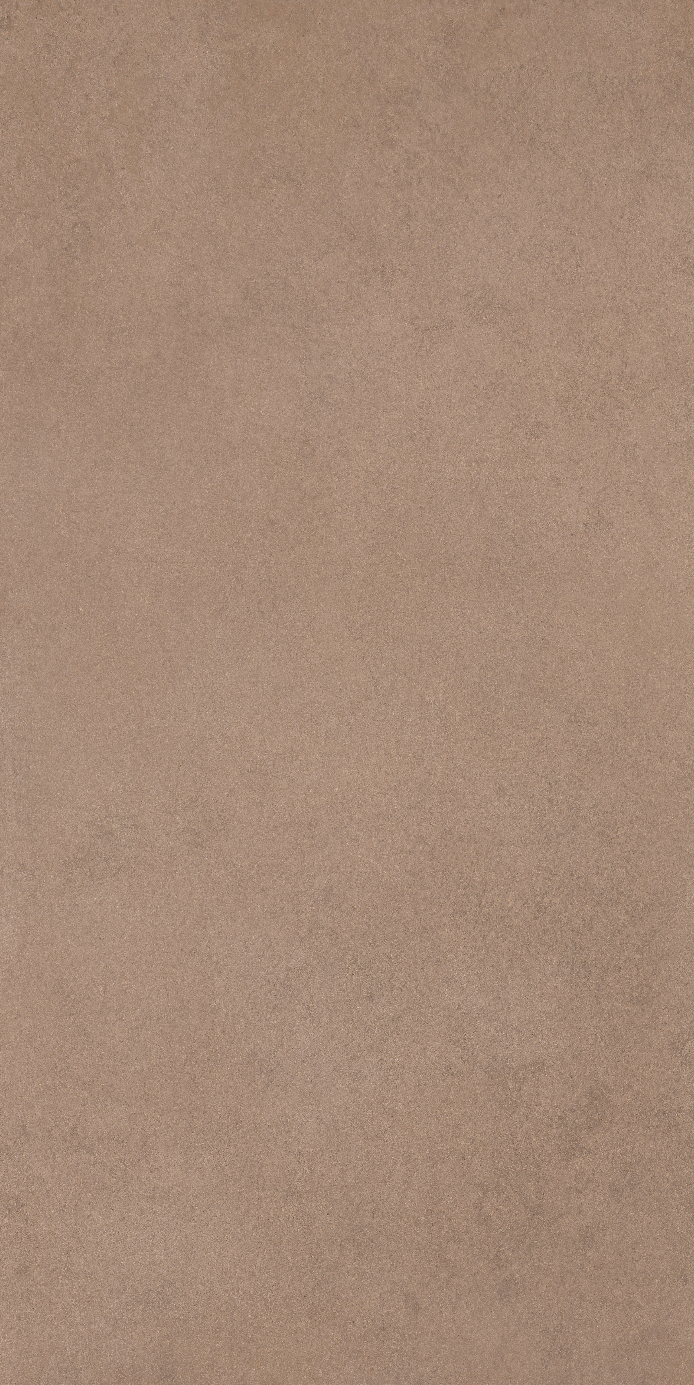 Terrastegel Easy Life Barley 60x120cm 20mm Modulair Antislip Gerectificeerd R11