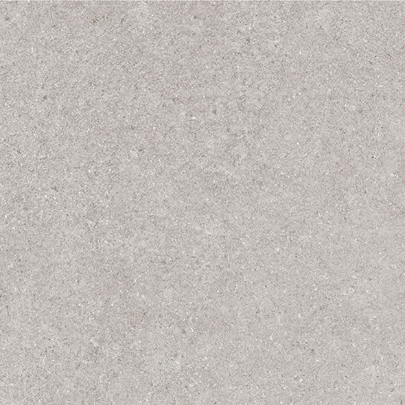 Procasa Vloertegel Elements Grey 15x15cm 10mm Modulair Mat Gerectificeerd R10