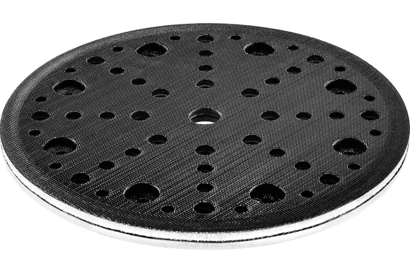 Product afbeelding voor Festool Interface Pad IP-D220-LHS 2 225-SW