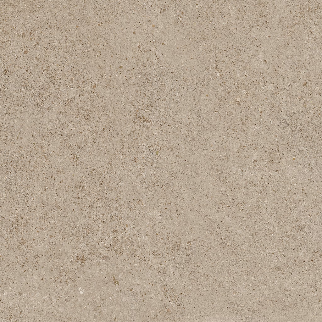 Terrastegel Berlin Stone Clay 60x60cm 20mm Antislip Gerectificeerd R11