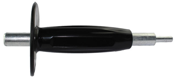 Sympafix Inslagstift DI-ST-SG M10 Voor Inslaganker DI