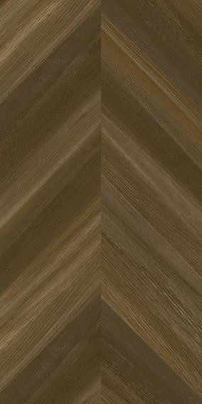 Product afbeelding voor Villeroy & Boch Decortegel Marble Arch Golden Honey 60x120cm 9mm Mat Gerectificeerd R9 2756MA800510