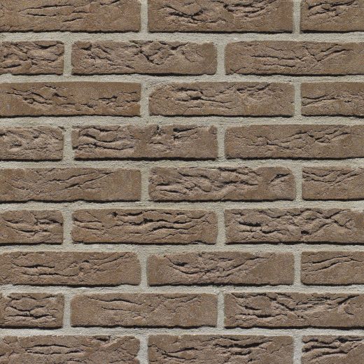 Product afbeelding voor Kloosterwaard Basics Wolvega Handvorm Waalformaat