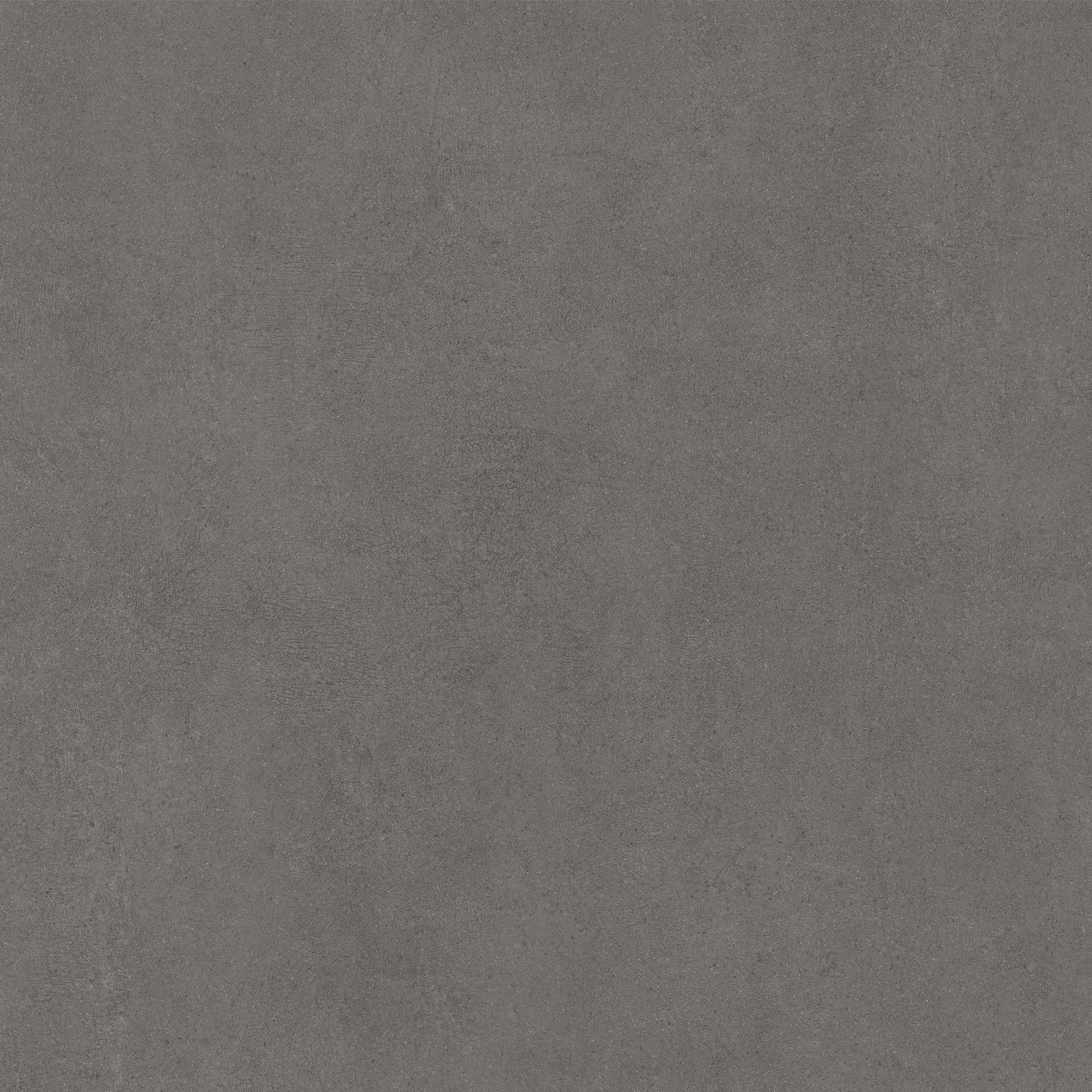 Procasa Vloertegel Elements Basalt 80x80cm 11mm Modulair Mat Gerectificeerd R10