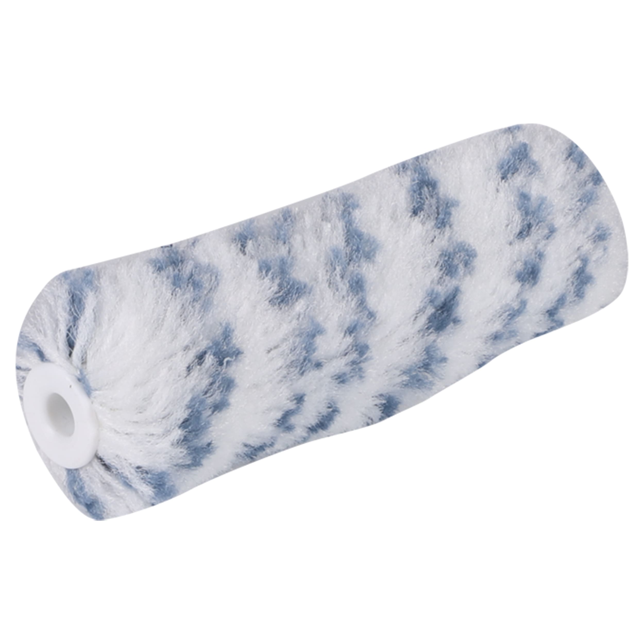 Copenhagen Pro Muurverfroller 13mm 10cm Dualon 10st