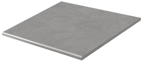 Rako Traptrede Betonico Grey 60x60cm Mat Gerectificeerd R11