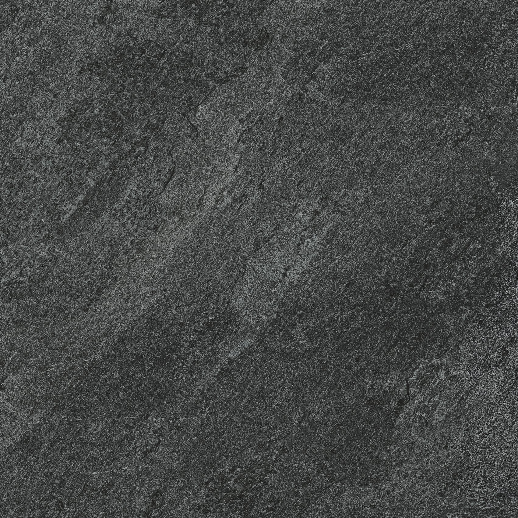 Procasa Vloertegel Proslate Coal 60x60cm 9mm Modulair Mat Gerectificeerd R10