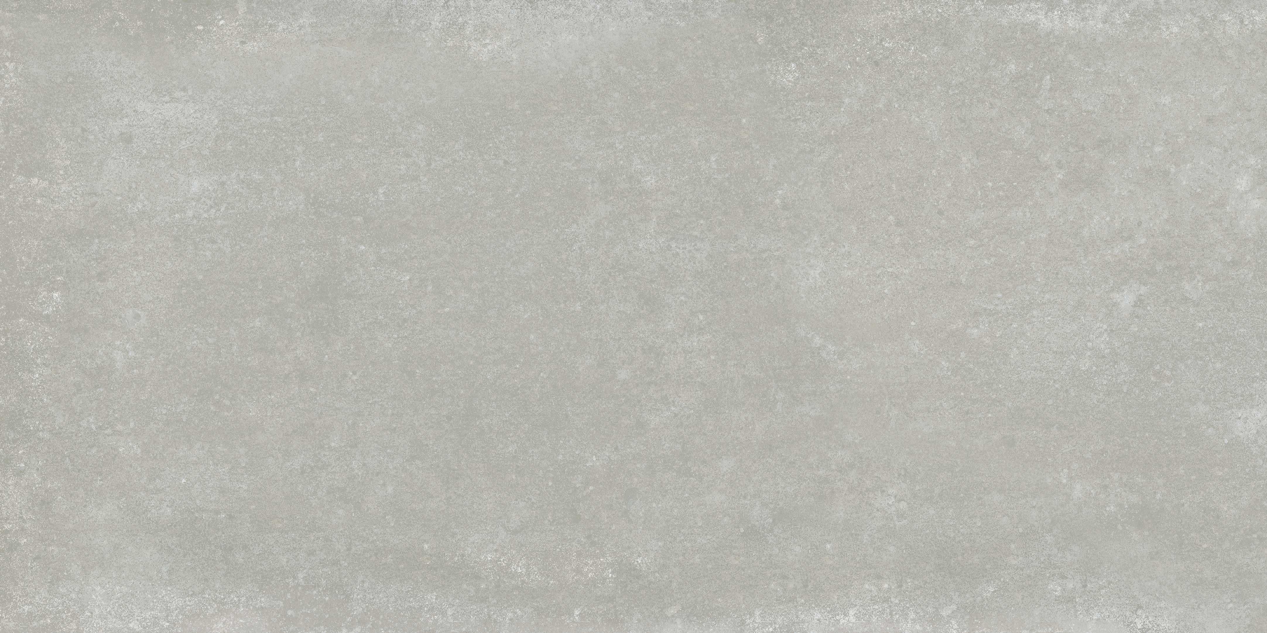 Procasa Wandtegel Elements Sargas Grey 30x60cm 8mm Mat