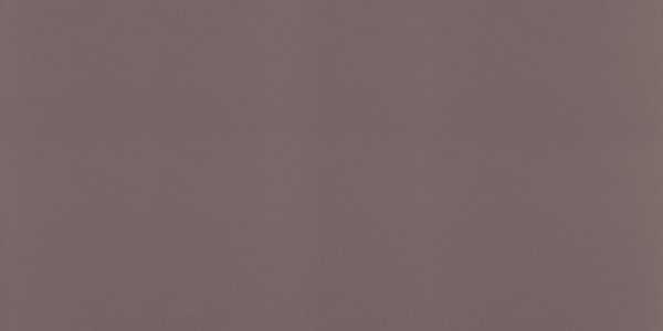 Mosa Wandtegel Holland 2050 Grijs Bruin 17070 15x30cm 7mm Modulair Glanzend 17070-1530