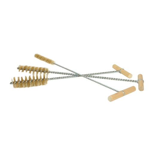 Product afbeelding voor Sika Anchorfix Borstel 14/20/29mm 3st