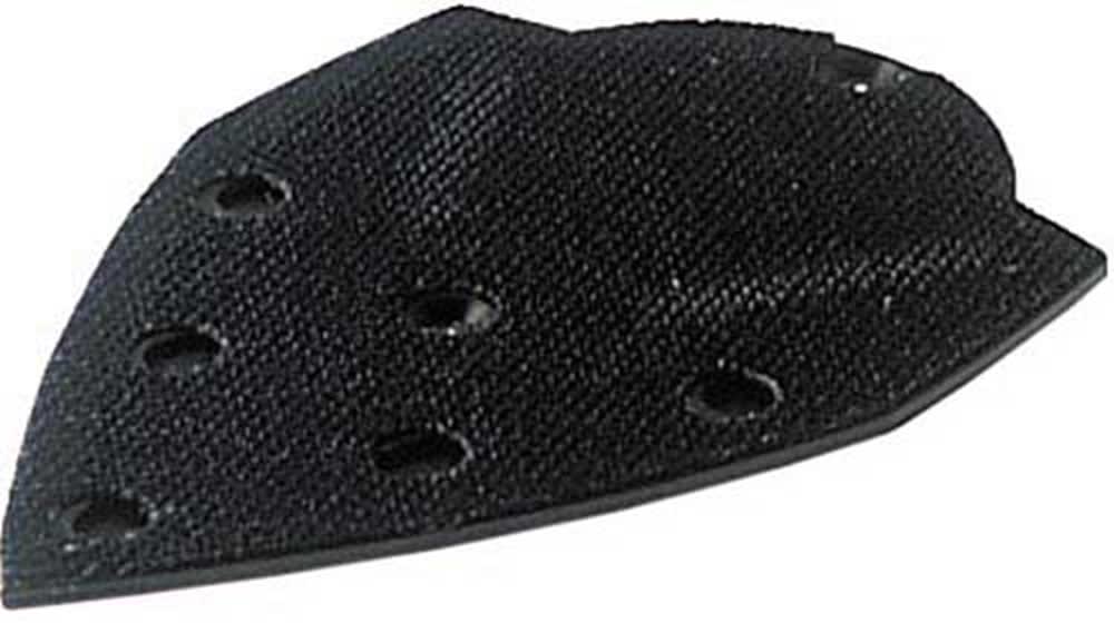 Product afbeelding voor Festool Lamellenschuurzool SSH-STF-V93L/6