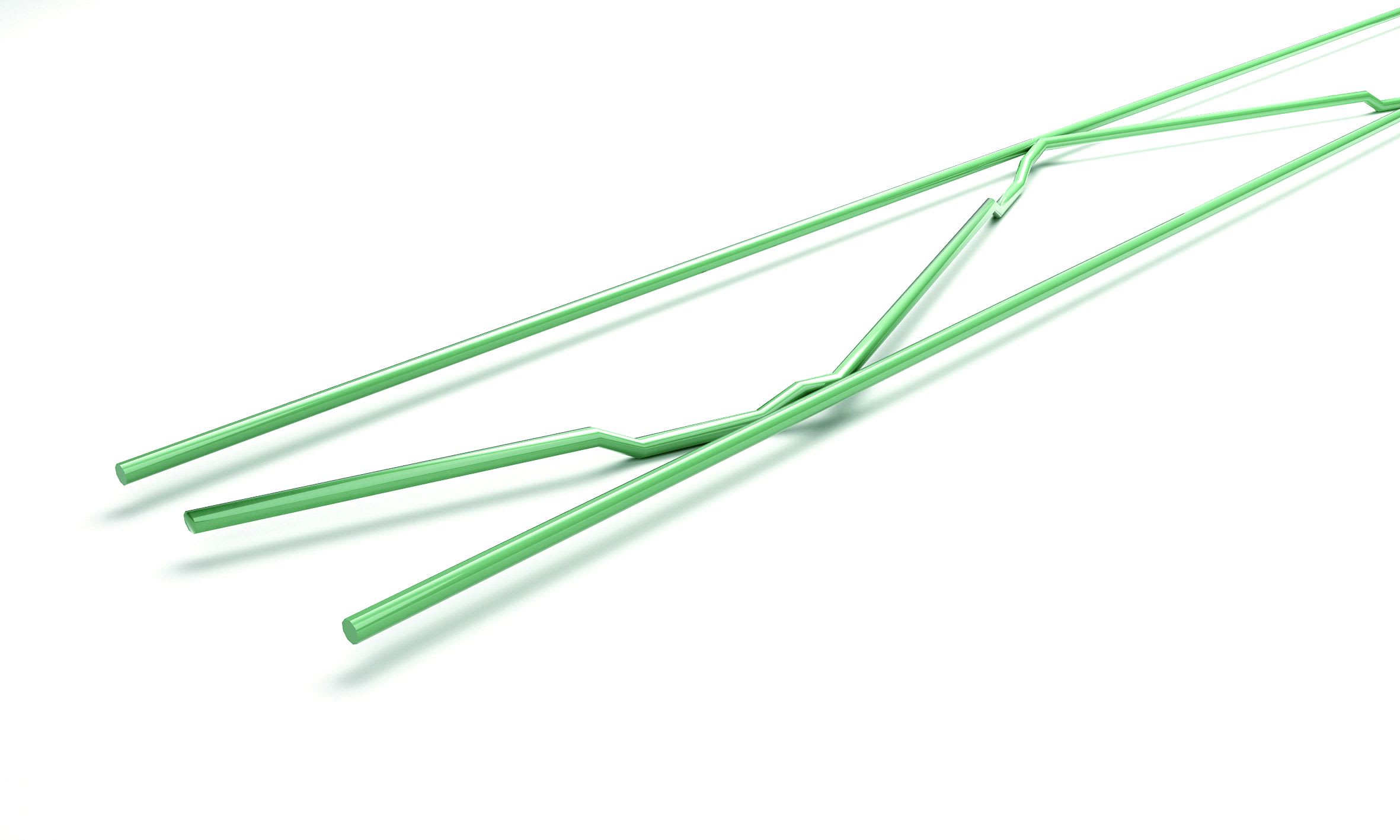 Murfor+S Metselwapening 30x3050mm RVS