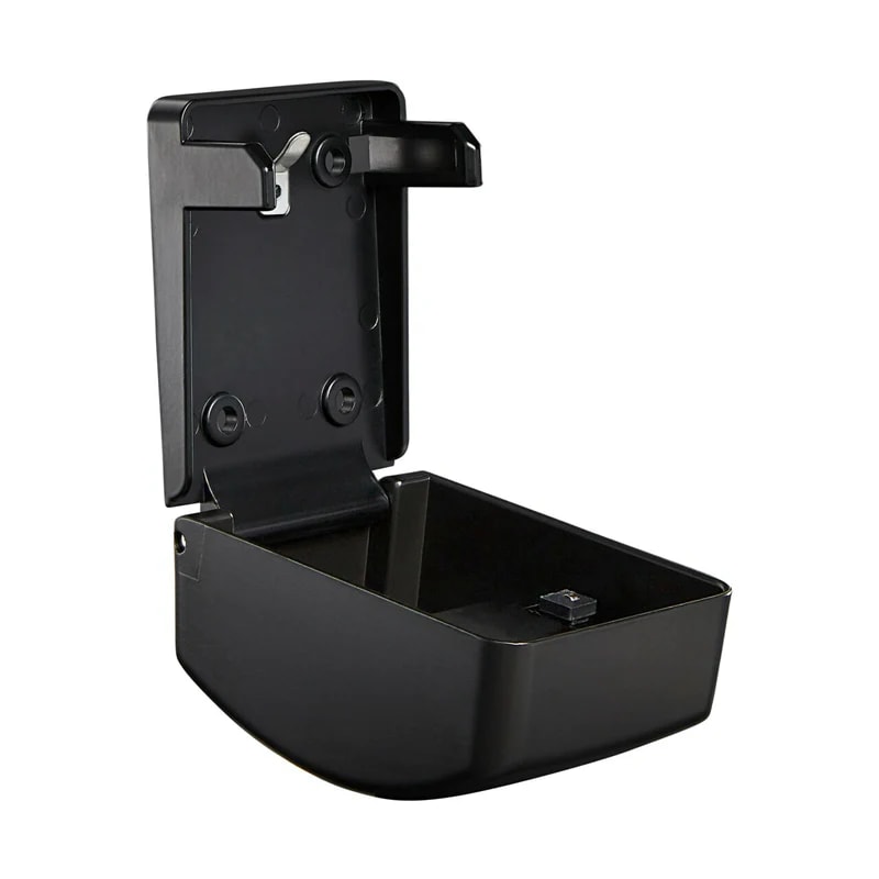 Product afbeelding voor Burg-Wächter Sleutelkluis Key Safe 10 SB Klein