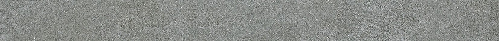 Strip 1 Boston Antracita 5x60cm Mat Gerectificeerd R9