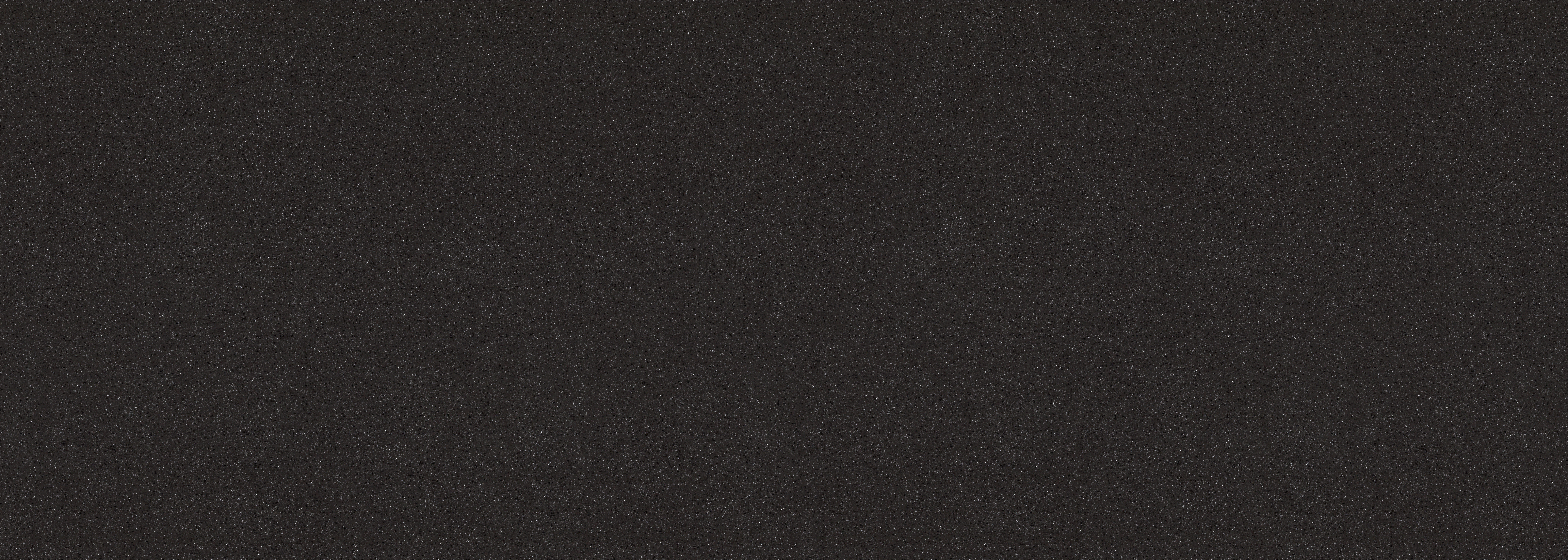 Product afbeelding voor Werkblad AMWD32 F8340MP 181x60cm Inclusief Spoelbak SDE003N Midden Kopkanten Afgeschuinde Kant Met Korfplug FSC Mix 70%