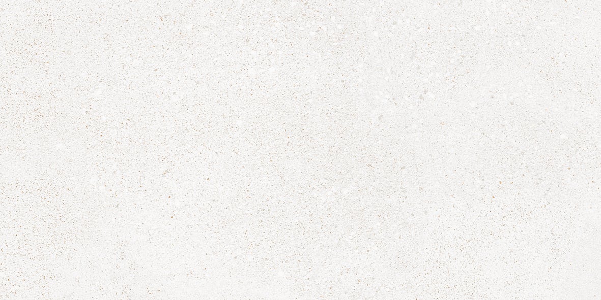 Procasa Wandtegel Bari Sand 20x40cm 7mm Mat