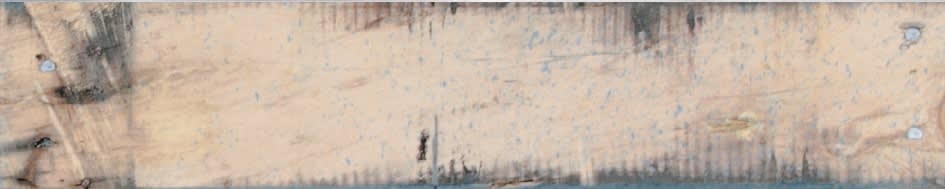 Product afbeelding voor Decortegel Porticciolo Brezza di Mare 5x25cm 9mm Mat