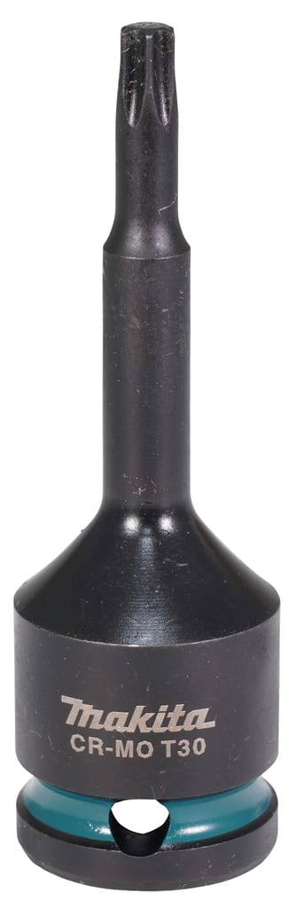 Makita Slagschroefbit 78mm TX-30