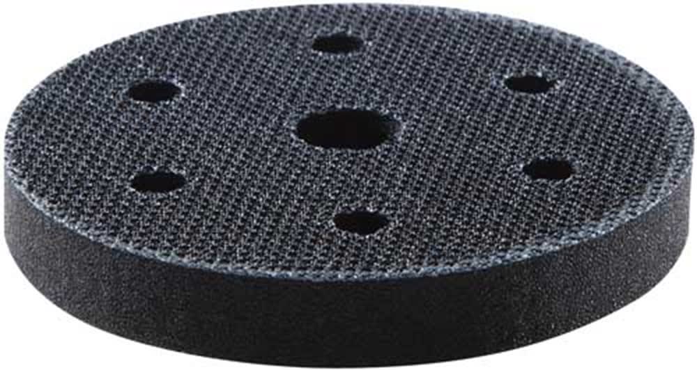 Festool Interface Pad IP-STF-D77/6