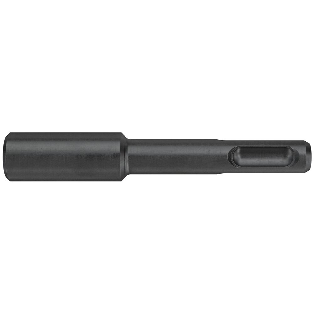 Fischer Adapter SDS Met M8 Binnendraad 530332