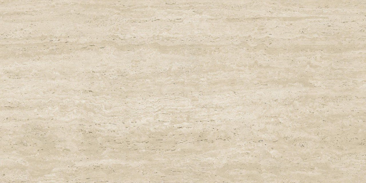 Terrastegel Marvel Travertine pearl vein 60x120cm 20mm Mat