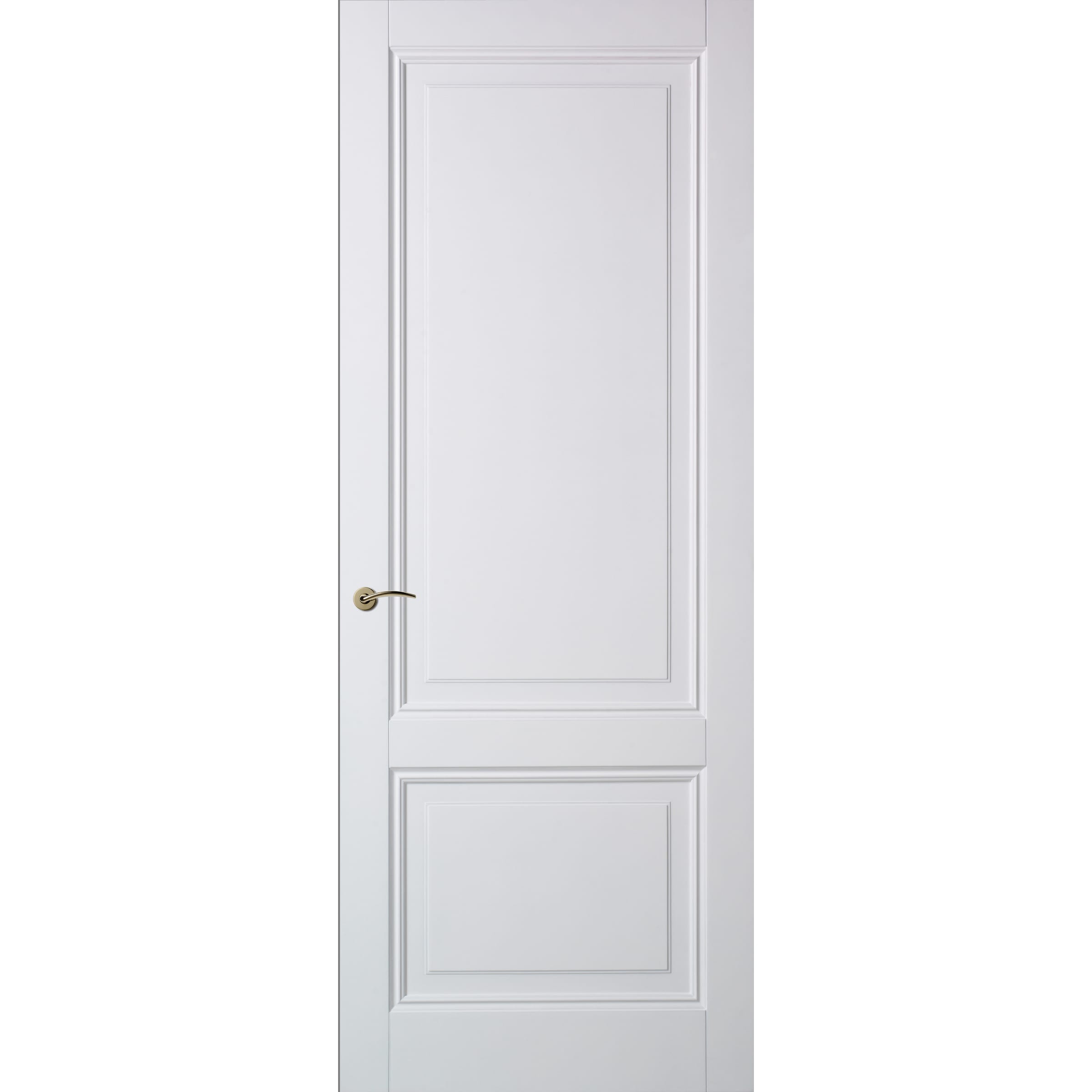 Skantrae Prestige SKS 2217 Stomp 83x231,5cm FSC Mix 70% 