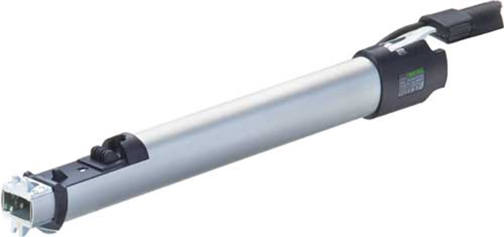 Festool Verlenging VL-LHS 225