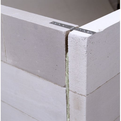 Product afbeelding voor Ytong Dilatatieankers