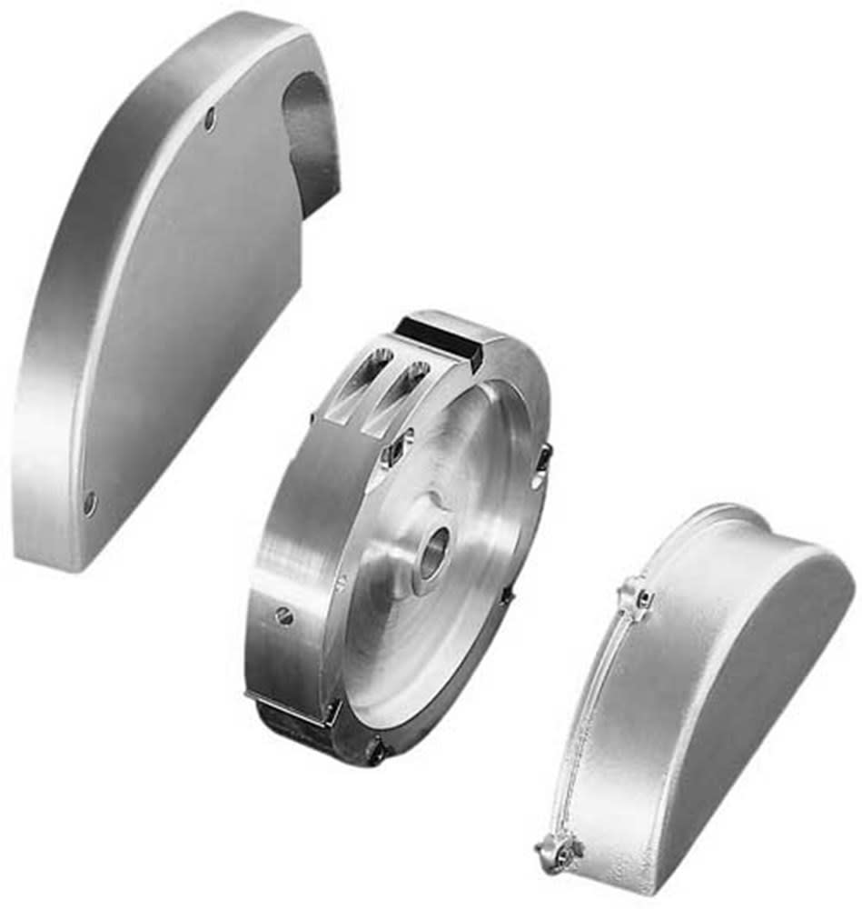 Festool Schaafinrichting NS-HK 250x50