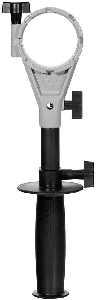 Festool Zijhandgreep AH-57/275