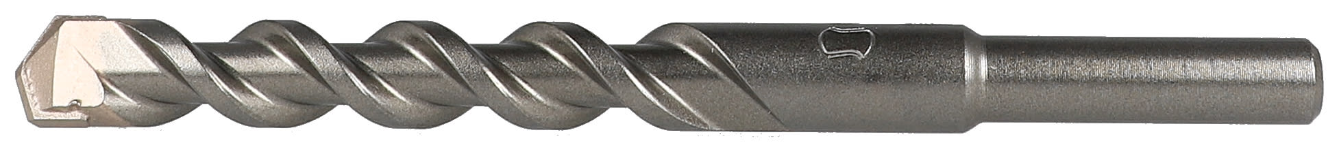 Heller Betonboor ProConcrete 3000 6mm 60x100mm