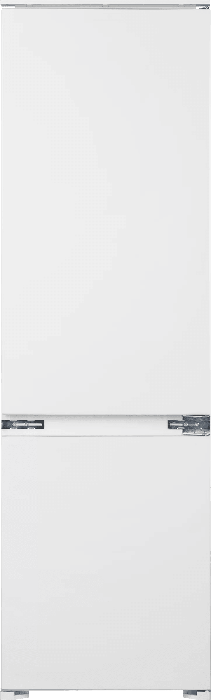 Product afbeelding voor Etna Inbouw Koel-Vriescombinatie 178cm Sleepdeursysteem Wit KCS5178