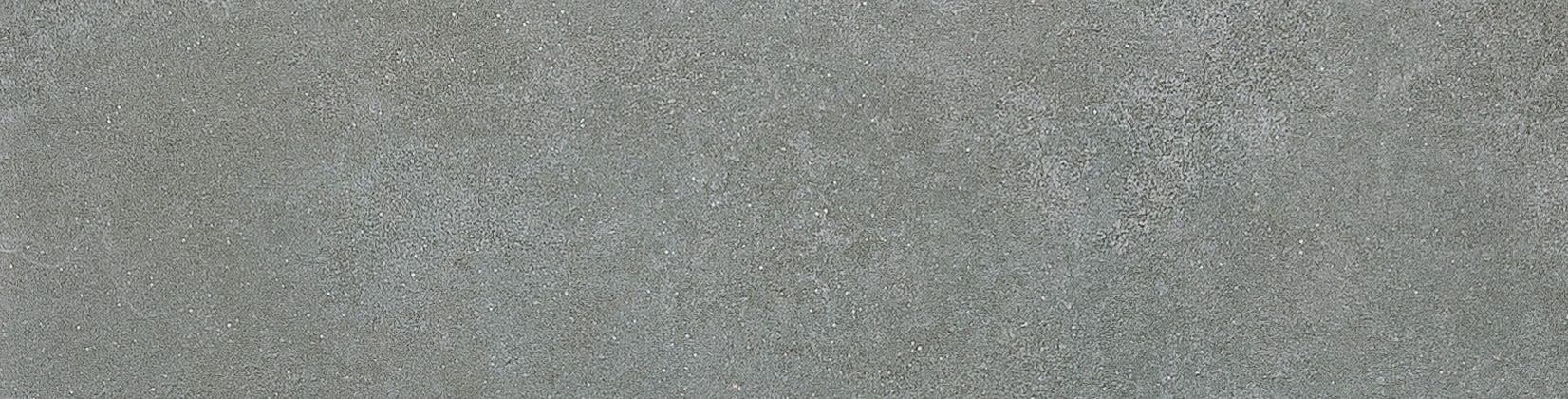 Product afbeelding voor Strip Boston Antracita 15x60cm Mat Gerectificeerd R9