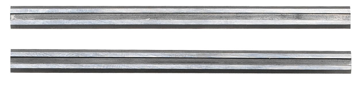 Makita Wisselbeitel 82mm