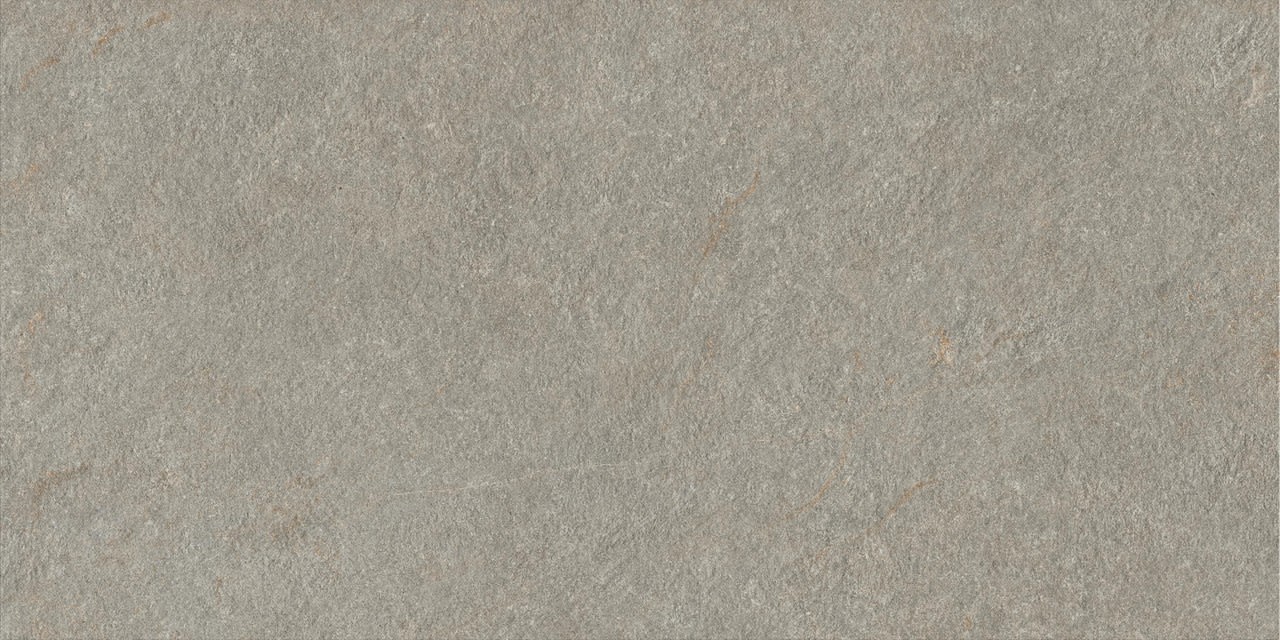 Terrastegel Boost Mineral Grey 60x120cm 20mm Mat