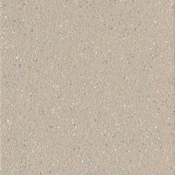 Mosa Vloertegel Holland 2050 Beige 80040 15x15cm 7mm Modulair Mat R10 80040MR1515